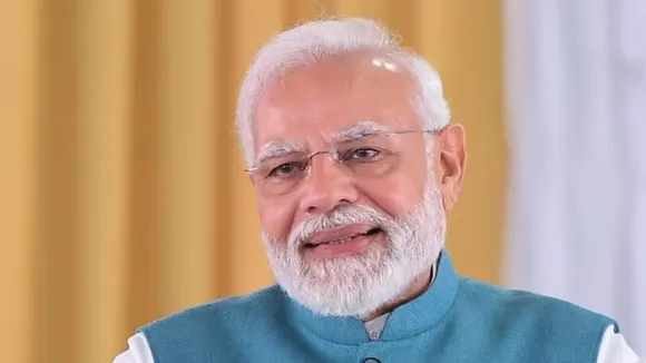 narendra modi wishes for kannada rajyothsava