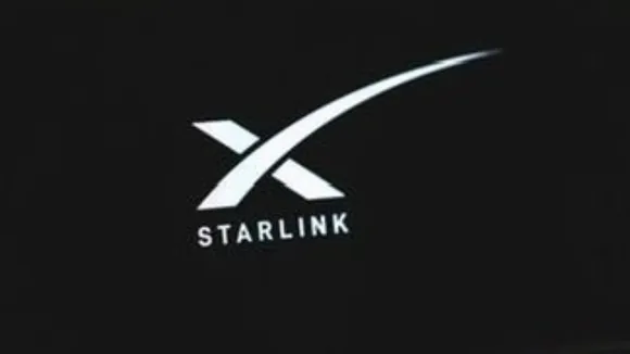 starlink (1)