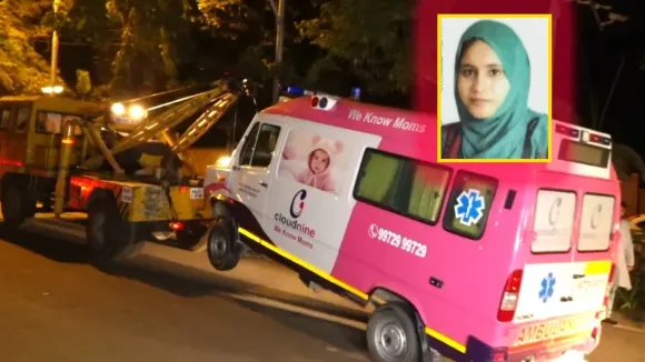 bng_accident_1-2025-11-02-07-21-33