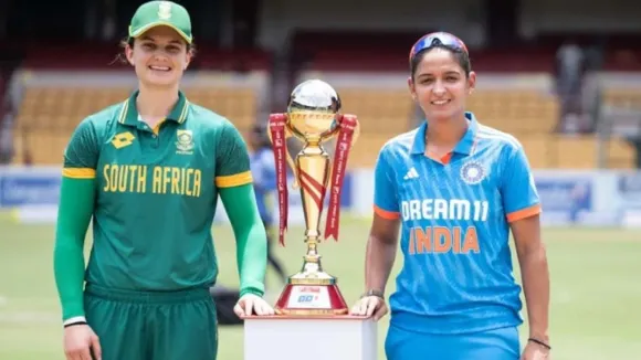 ind_vs_rsa_1-2025-11-01-14-06-16