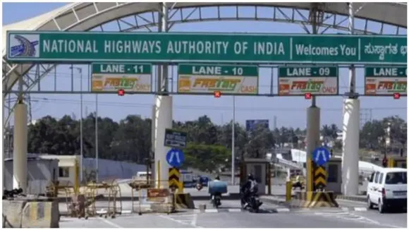 national-highway-2025-08-19-13-42-32-2025-10-07-12-13-25