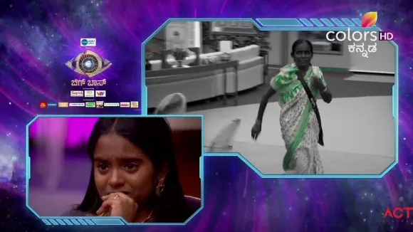 mallamma-2025-11-02-22-43-59