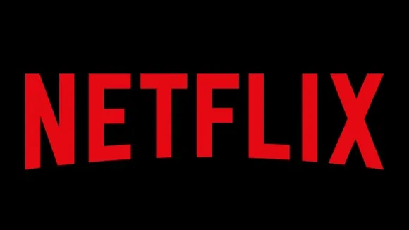 netflix to open its office in hyderabad sparks hyderbad vs bengaluru debate