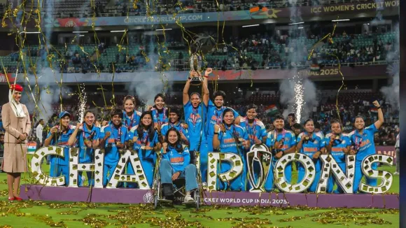 world_cup_ind-2025-11-03-07-30-17