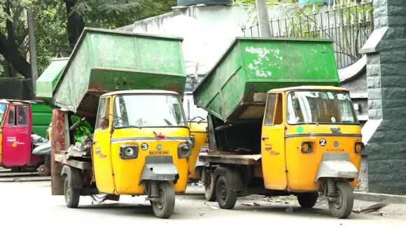 bbmp-auto-2025-08-26-20-59-41