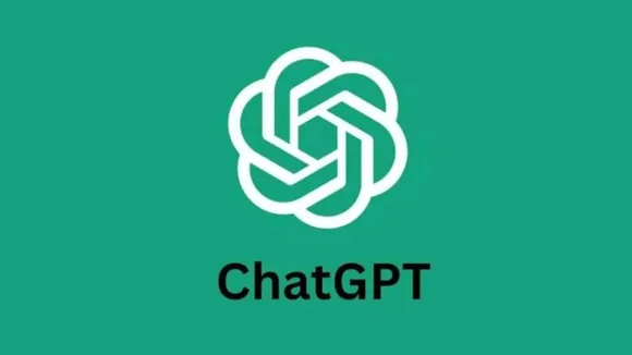 chatgpt