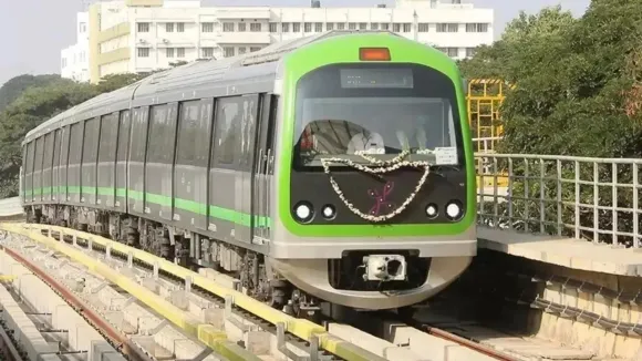 metro-2025-10-22-16-27-53