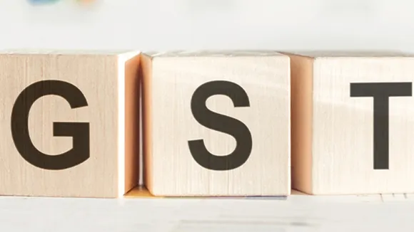 karnataka tops gst chart