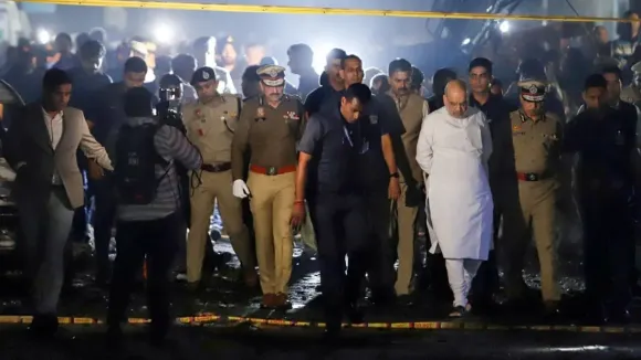 delhi-incident-6-2025-11-11-08-32-16-2025-11-11-09-13-21