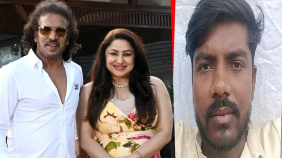 priyanka-upednra-2025-11-12-16-17-37