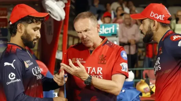 rcb-2025-11-05-13-13-50 (1)