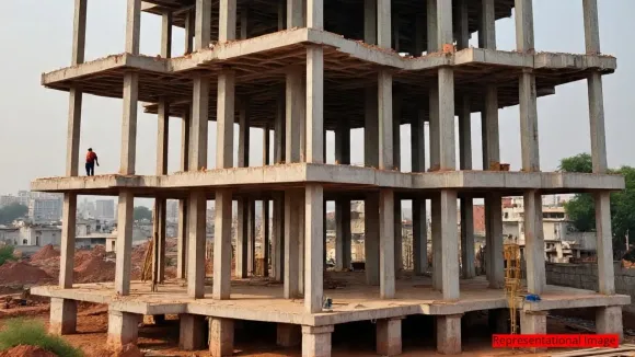 ocs-waived-off-in-bengaluru-2025-09-10-11-29-45-1-2025-10-15-09-37-39