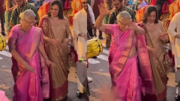 sudha murthy and kiran mazumdar shw bengaluru