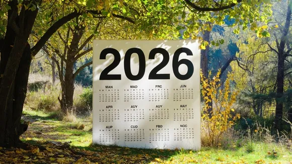 2026 government holidays karnataka