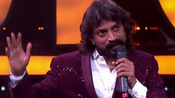 cockroach-sudhi-2025-11-17-07-21-32