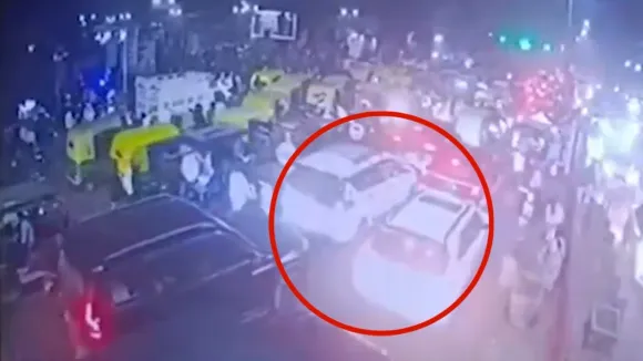 delhi-incident-car-2025-11-12-12-14-23