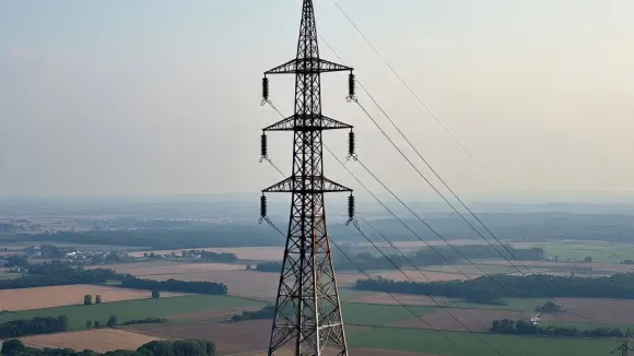 power-outage-2025-10-29-10-17-36