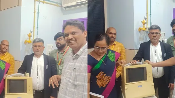 foeticide cases in bengaluru