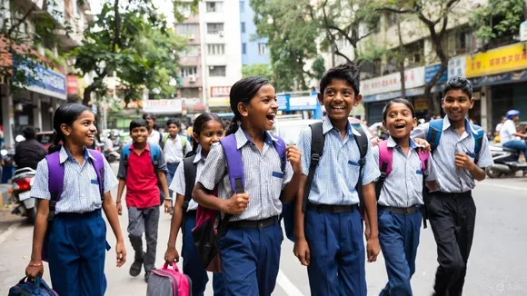 bengaluru most unsafe city for childrne