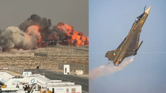 tejas-fighter-jet-2025-11-21-16-29-26