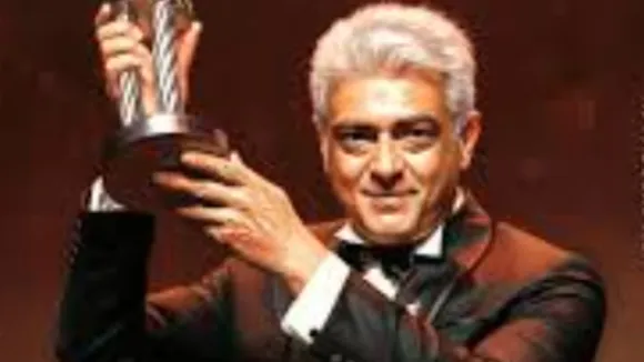ajith