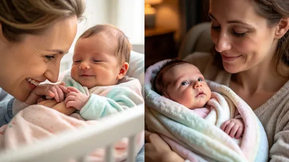 bihar-breast-milk-2025-11-24-09-22-51