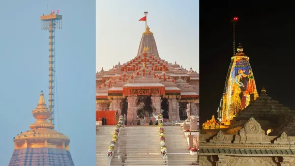 ayodhya-rama-mandir-1-2025-11-25-09-17-06