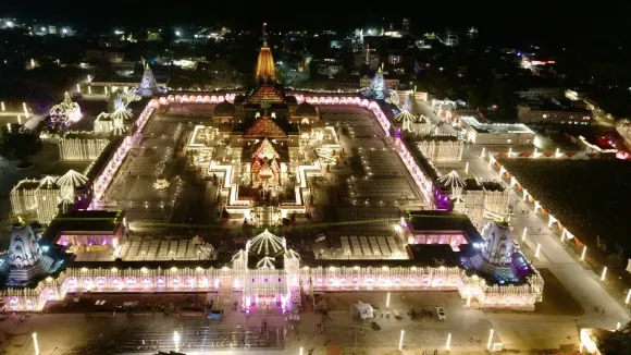 ayodhya-rama-mandir-10-2025-11-25-09-19-13-2025-11-25-09-38-46