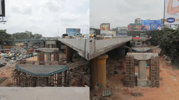 hebbal-loop-bengaluru-2025-11-05-16-03-10-2025-11-16-15-47-01