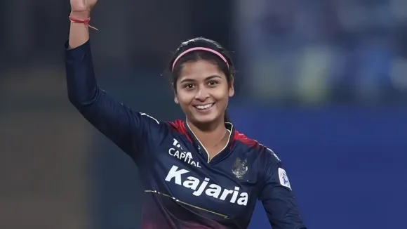 shreyanka-patil-2025-11-28-08-15-37