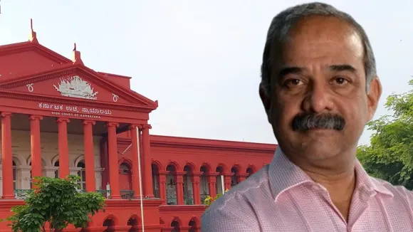 kn-shantakumar-2-2025-11-29-12-33-18