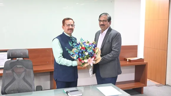 k-ride md lakshman singh '