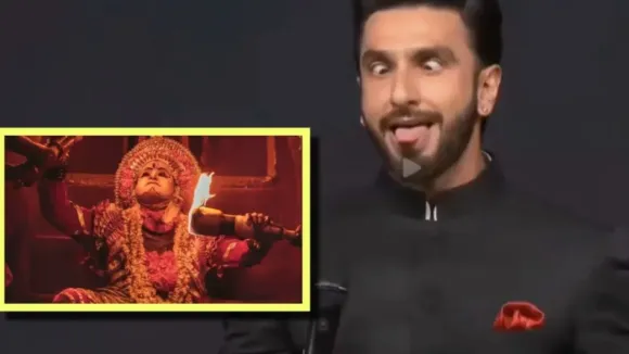 kantara1-2025-11-30-11-16-23