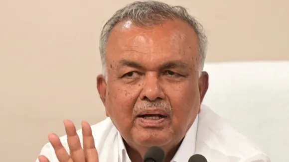 RAMALINGA REDDY (1)