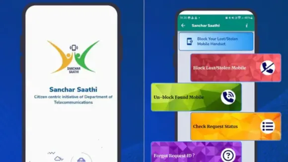 sanchar-saathi-app-free-installation-2025-12-03-17-13-33