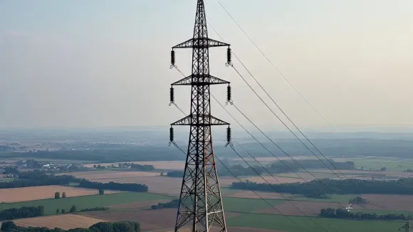 power-outage-2025-10-29-10-17-36-2025-11-17-10-09-58