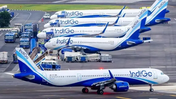 indigo-airlines-cancelled02-2025-12-04-18-06-27