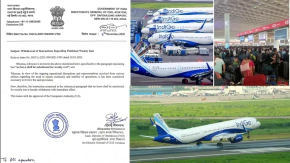 indigo-flights-proublem-solved-2025-12-05-13-55-47