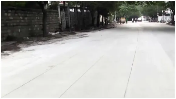 thin-white-topping-2025-09-29-17-22-34 (2)