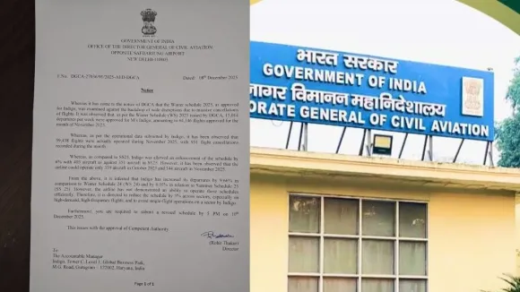 dgca-order-on-flight-cut-2025-12-09-13-24-25