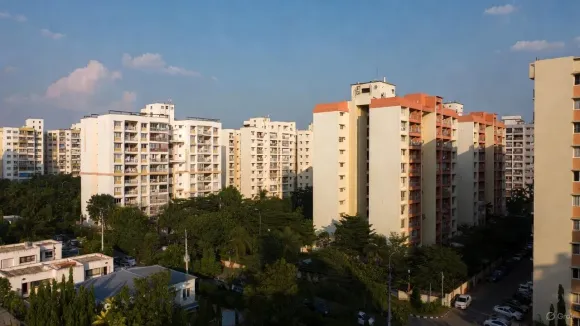 karnataka-apartment-act-2025-12-08-13-07-41