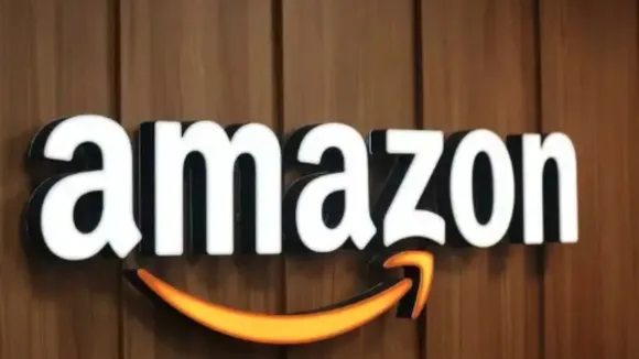 Amazon