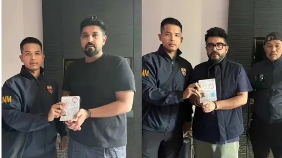 luthra-brothers-arrested-in-thailand-2025-12-11-12-07-19