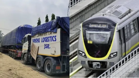 yellow-line-6th-tarin-bengaluru-metro-2025-11-19-11-38-08-2025-12-04-10-11-52