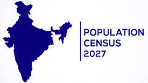 census 2027