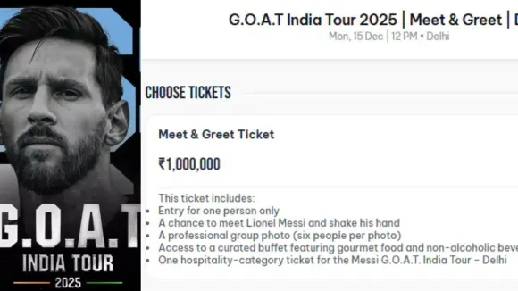 messi-meet-and-greet-2025-12-15-12-49-20