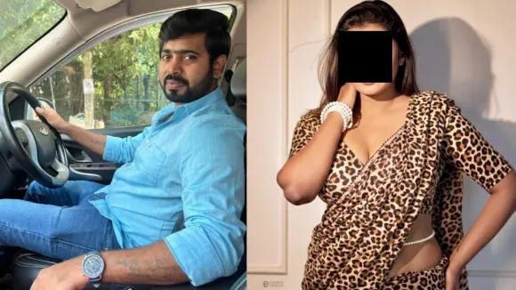 kidnap-case-2025-12-16-15-07-55