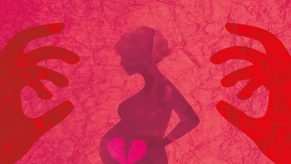 female foeticide bengaluru karnataka health department