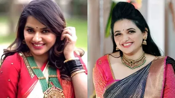 PAVITHRA GOWDA DARSHAN CASE BENGALURU