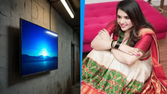 pavitra-gowda-2025-12-18-10-09-40